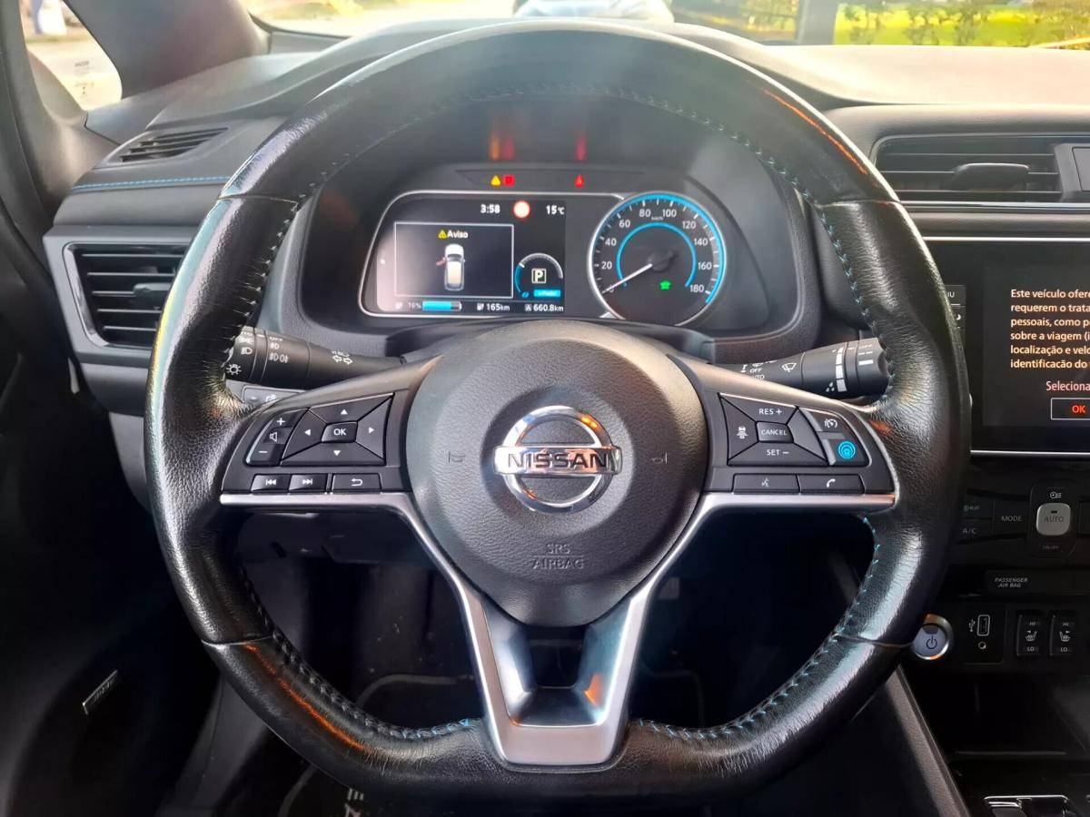 nissan-leaf-2019-eletrico-0cc