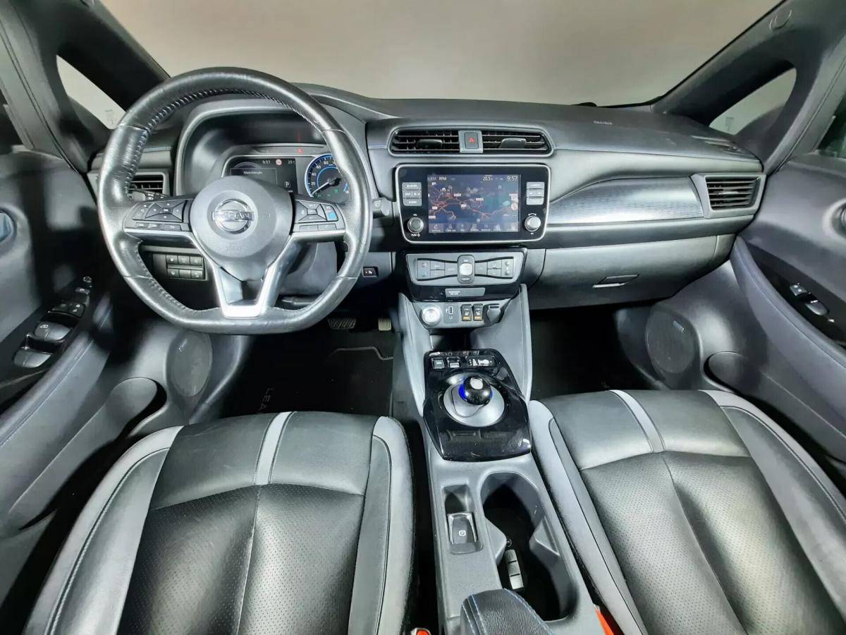 nissan-leaf-2019-eletrico-0cc