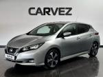 nissan-leaf-2019-eletrico-0cc