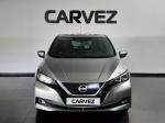 nissan-leaf-2019-eletrico-0cc