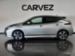 nissan-leaf-2019-eletrico-0cc