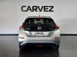 nissan-leaf-2019-eletrico-0cc