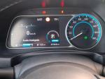 nissan-leaf-2019-eletrico-0cc