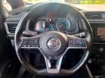 nissan-leaf-2019-eletrico-0cc