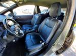 nissan-leaf-2019-eletrico-0cc