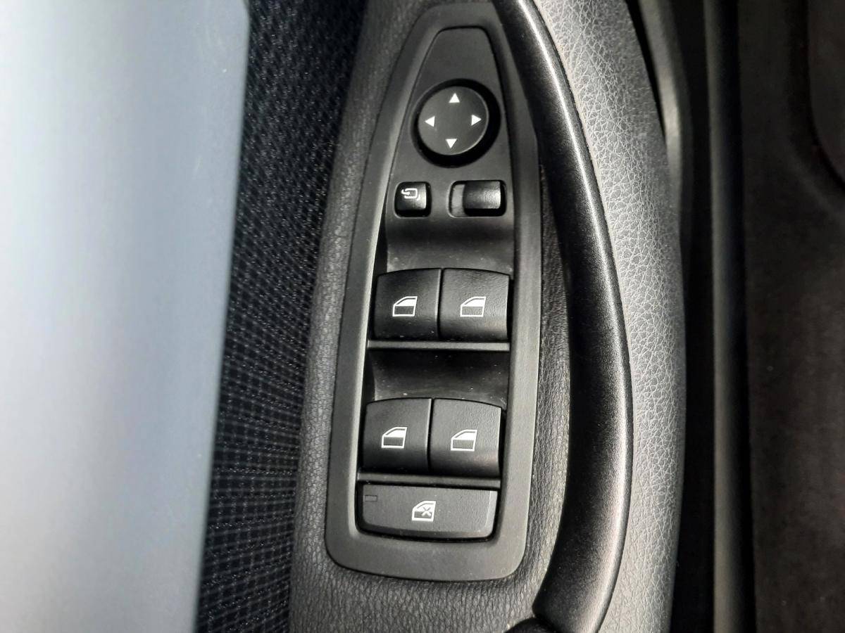 bmw-x1-2018-diesel-1496cc