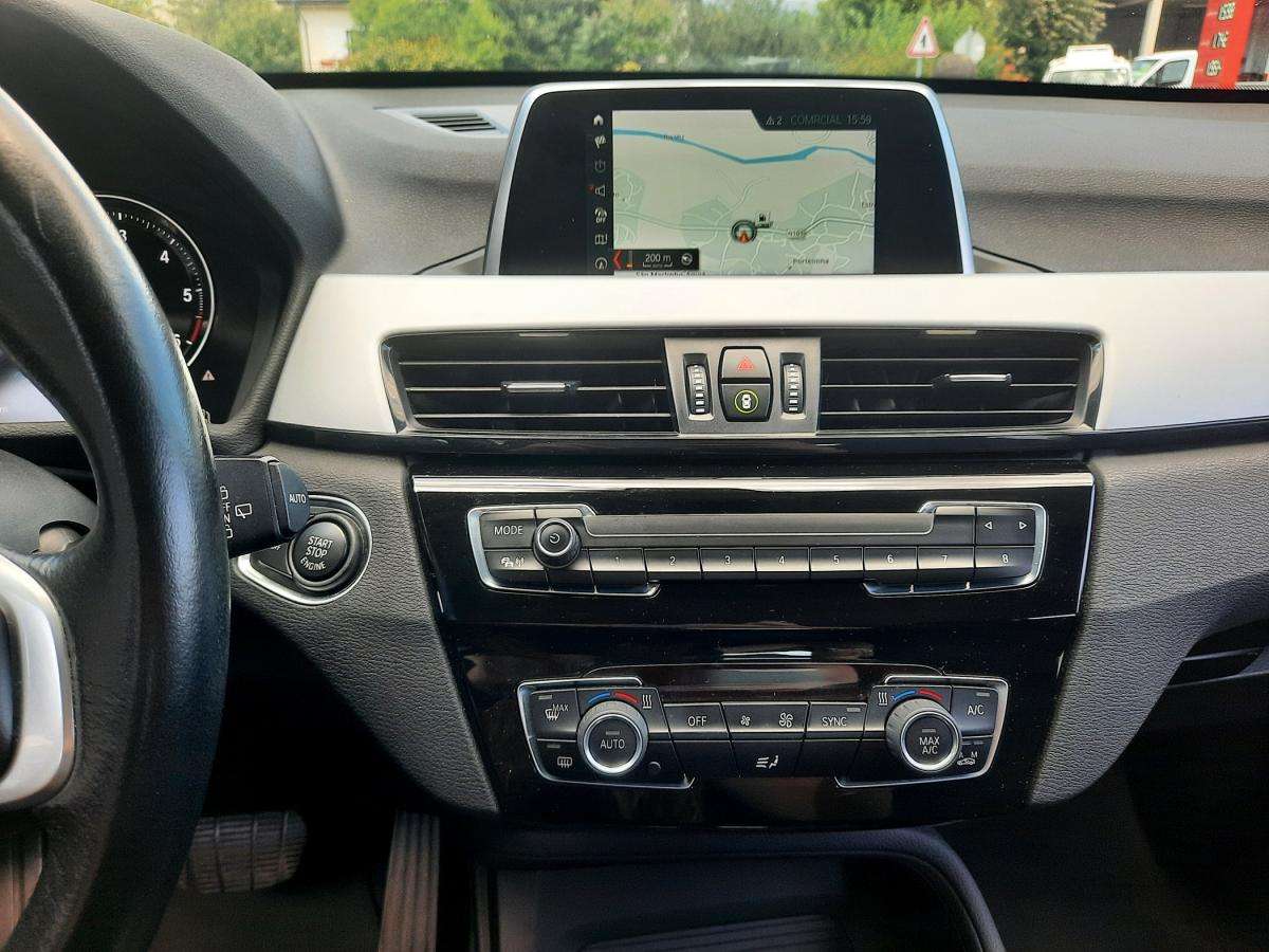 bmw-x1-2018-diesel-1496cc
