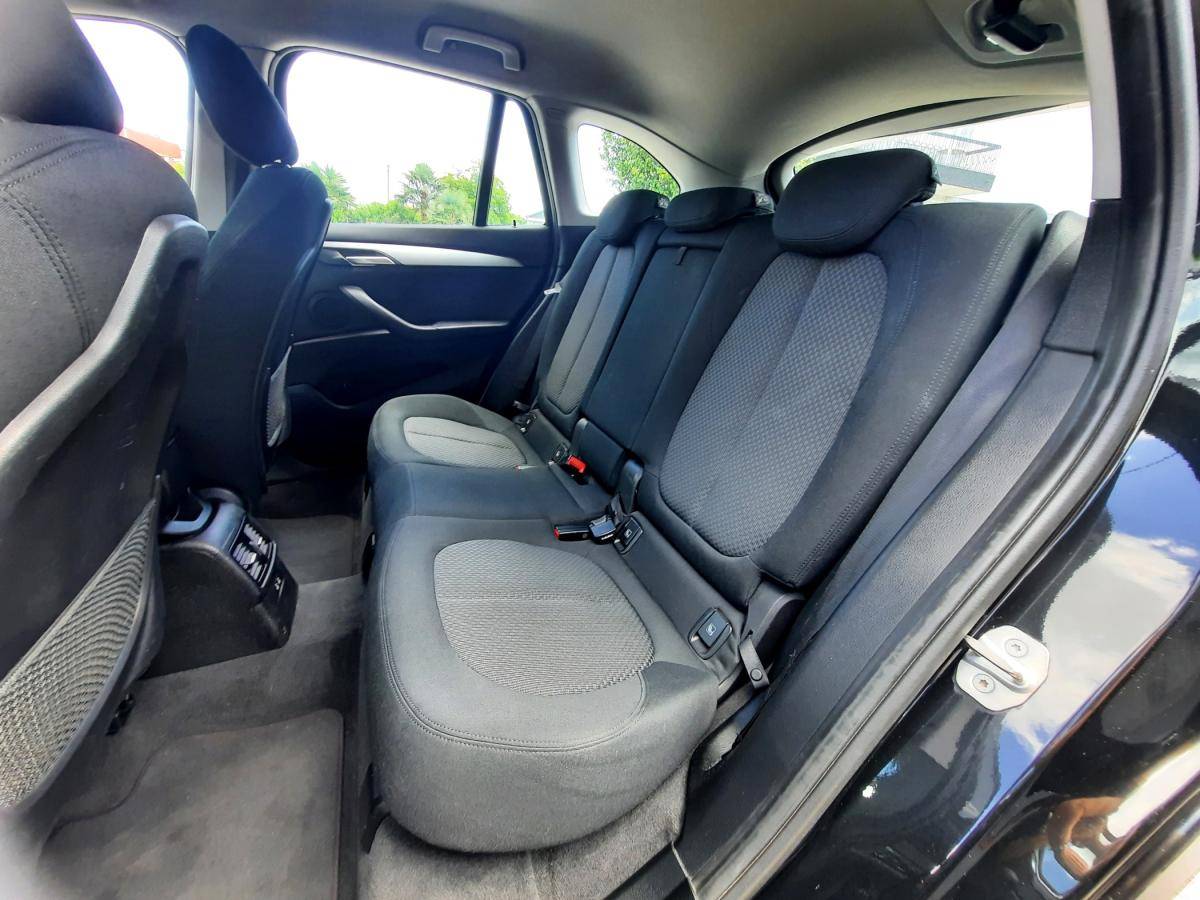 bmw-x1-2018-diesel-1496cc