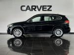 bmw-x1-2018-diesel-1496cc
