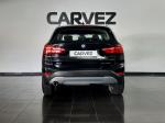 bmw-x1-2018-diesel-1496cc
