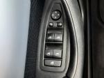 bmw-x1-2018-diesel-1496cc