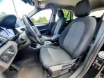 bmw-x1-2018-diesel-1496cc