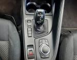bmw-x1-2018-diesel-1496cc