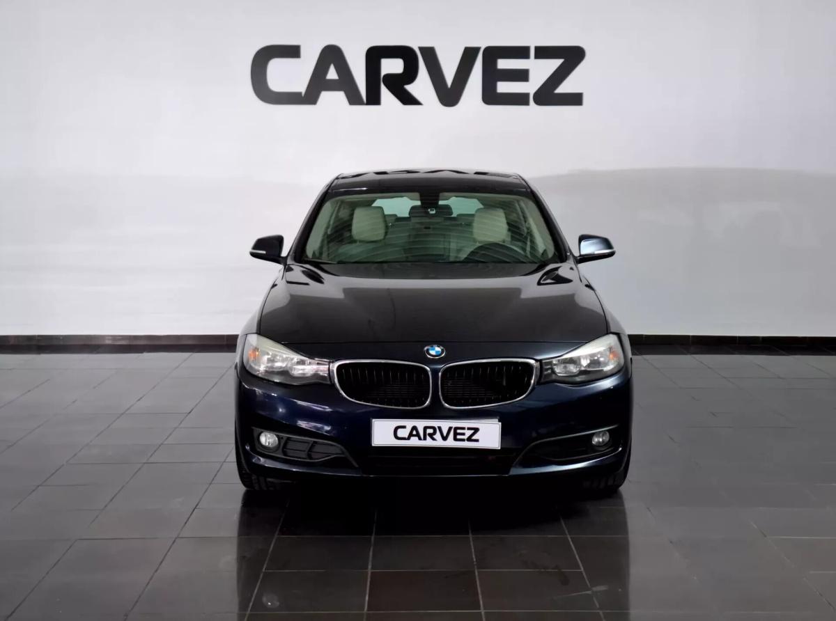 bmw-serie-3-318d-gran-turismo-2015-diesel-1995cc