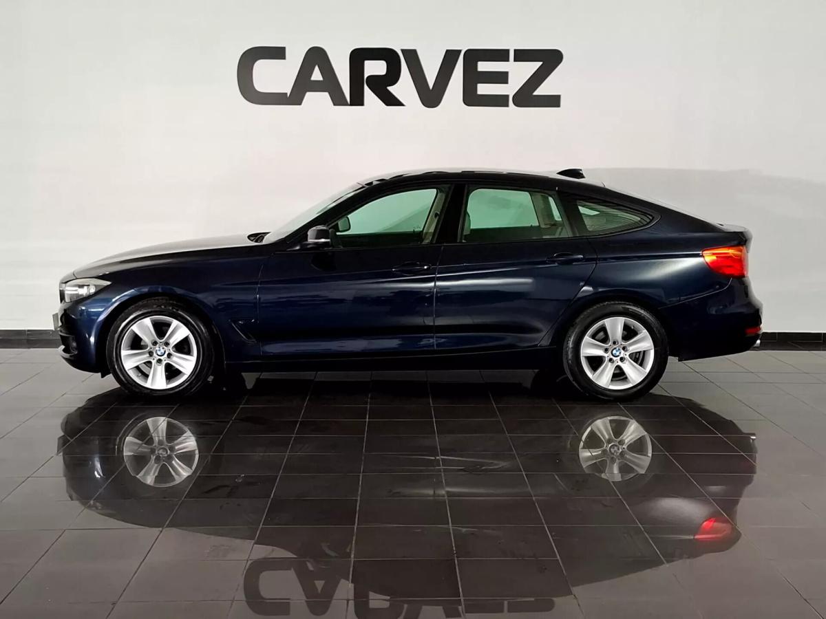 bmw-serie-3-318d-gran-turismo-2015-diesel-1995cc