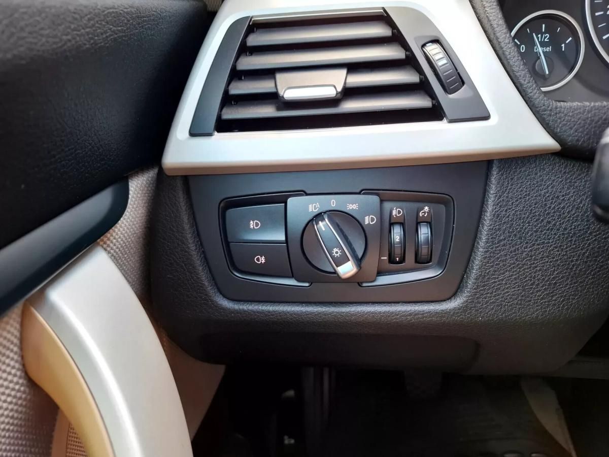bmw-serie-3-318d-gran-turismo-2015-diesel-1995cc