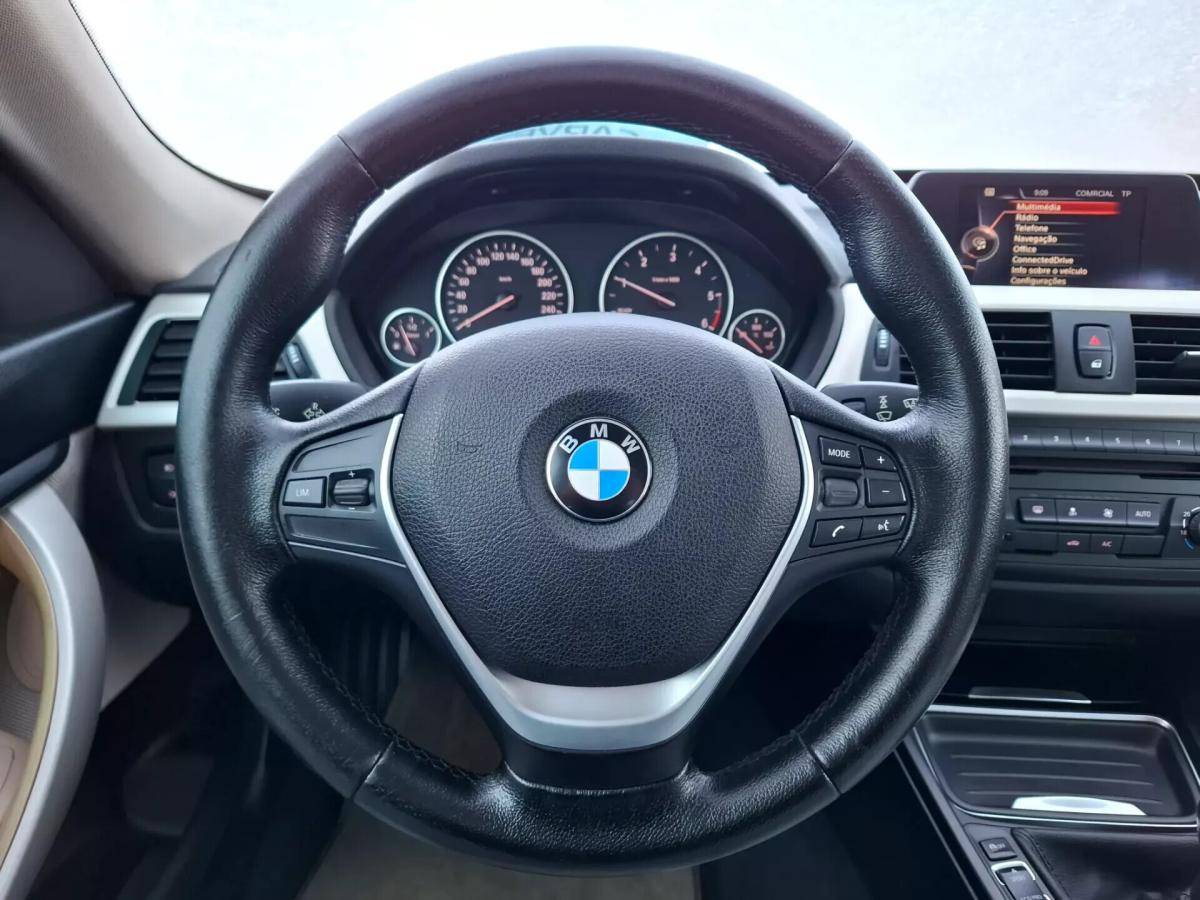 bmw-serie-3-318d-gran-turismo-2015-diesel-1995cc