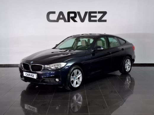 bmw-serie-3-318d-gran-turismo-2015-diesel-1995cc