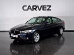 bmw-serie-3-318d-gran-turismo-2015-diesel-1995cc