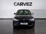 bmw-serie-3-318d-gran-turismo-2015-diesel-1995cc