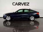 bmw-serie-3-318d-gran-turismo-2015-diesel-1995cc