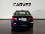 bmw-serie-3-318d-gran-turismo-2015-diesel-1995cc