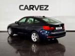 bmw-serie-3-318d-gran-turismo-2015-diesel-1995cc