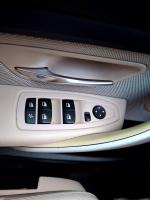bmw-serie-3-318d-gran-turismo-2015-diesel-1995cc