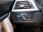 bmw-serie-3-318d-gran-turismo-2015-diesel-1995cc