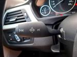 bmw-serie-3-318d-gran-turismo-2015-diesel-1995cc