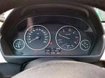 bmw-serie-3-318d-gran-turismo-2015-diesel-1995cc
