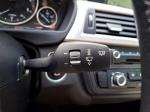 bmw-serie-3-318d-gran-turismo-2015-diesel-1995cc
