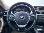 bmw-serie-3-318d-gran-turismo-2015-diesel-1995cc