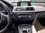 bmw-serie-3-318d-gran-turismo-2015-diesel-1995cc