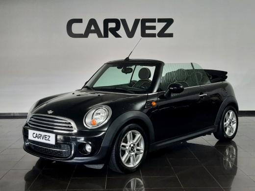 mini-cooper-2013-diesel-1598cc