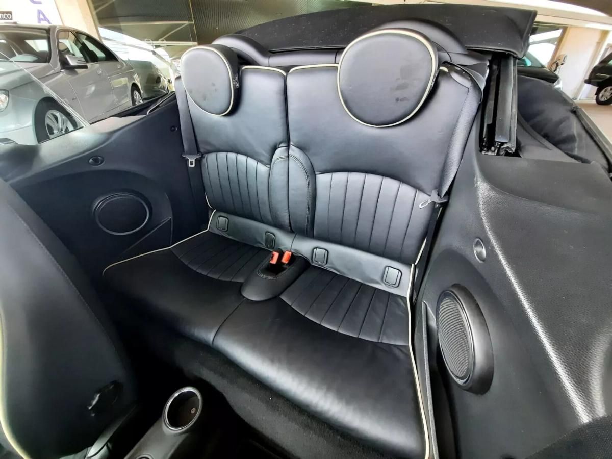 mini-cooper-2013-diesel-1598cc