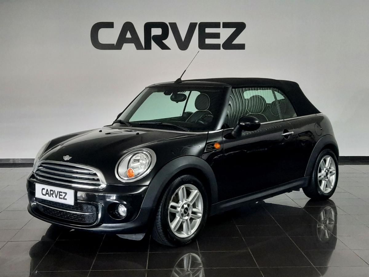 mini-cooper-2013-diesel-1598cc
