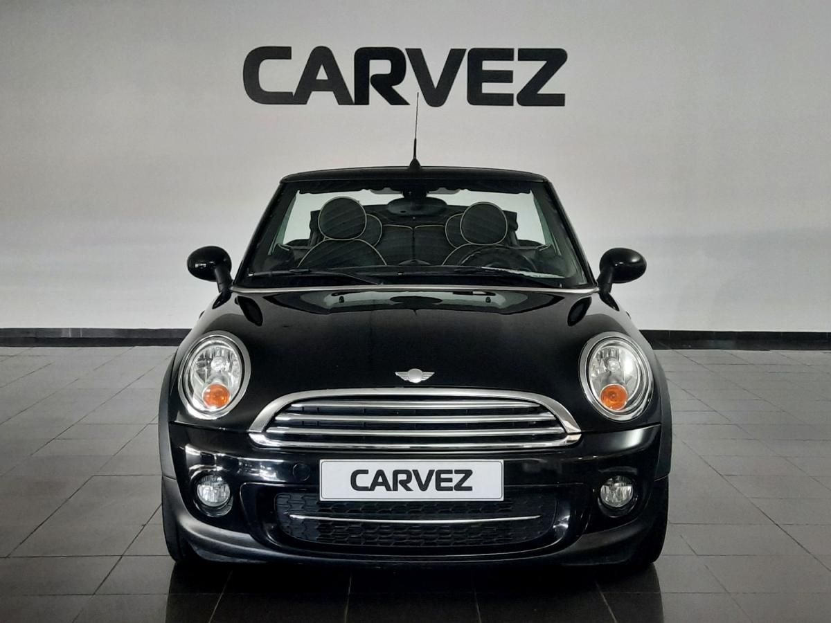 mini-cooper-2013-diesel-1598cc