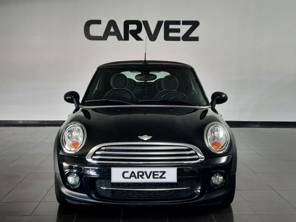 mini-cooper-2013-diesel-1598cc