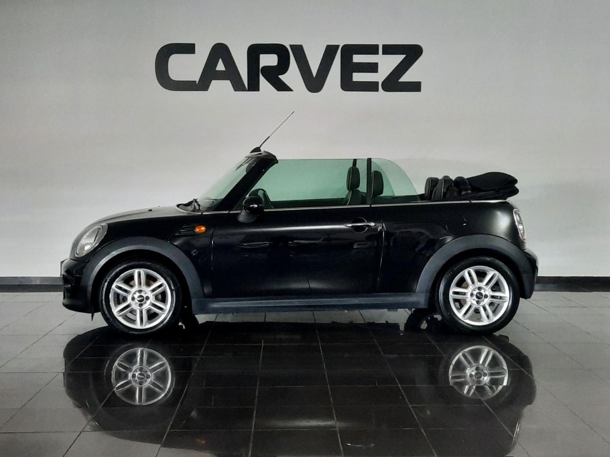 mini-cooper-2013-diesel-1598cc