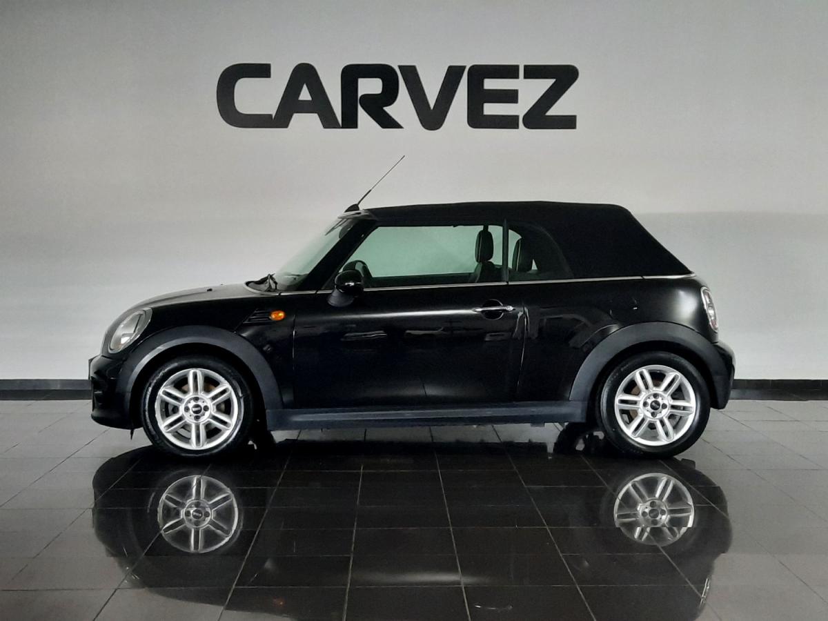 mini-cooper-2013-diesel-1598cc