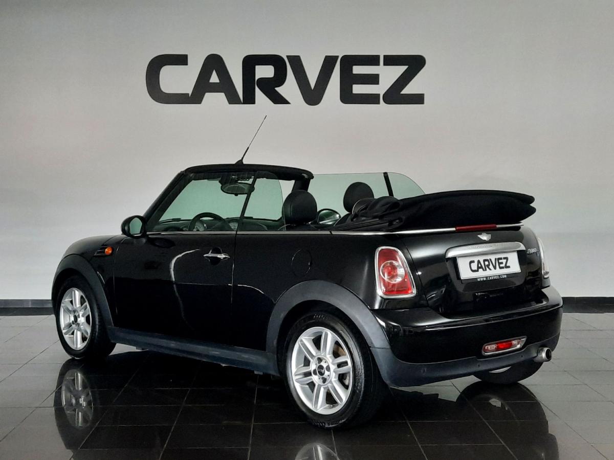 mini-cooper-2013-diesel-1598cc
