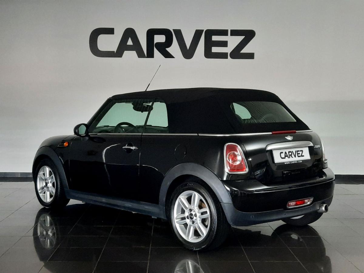 mini-cooper-2013-diesel-1598cc