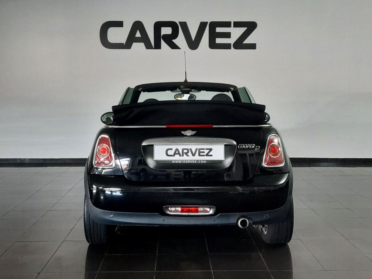 mini-cooper-2013-diesel-1598cc