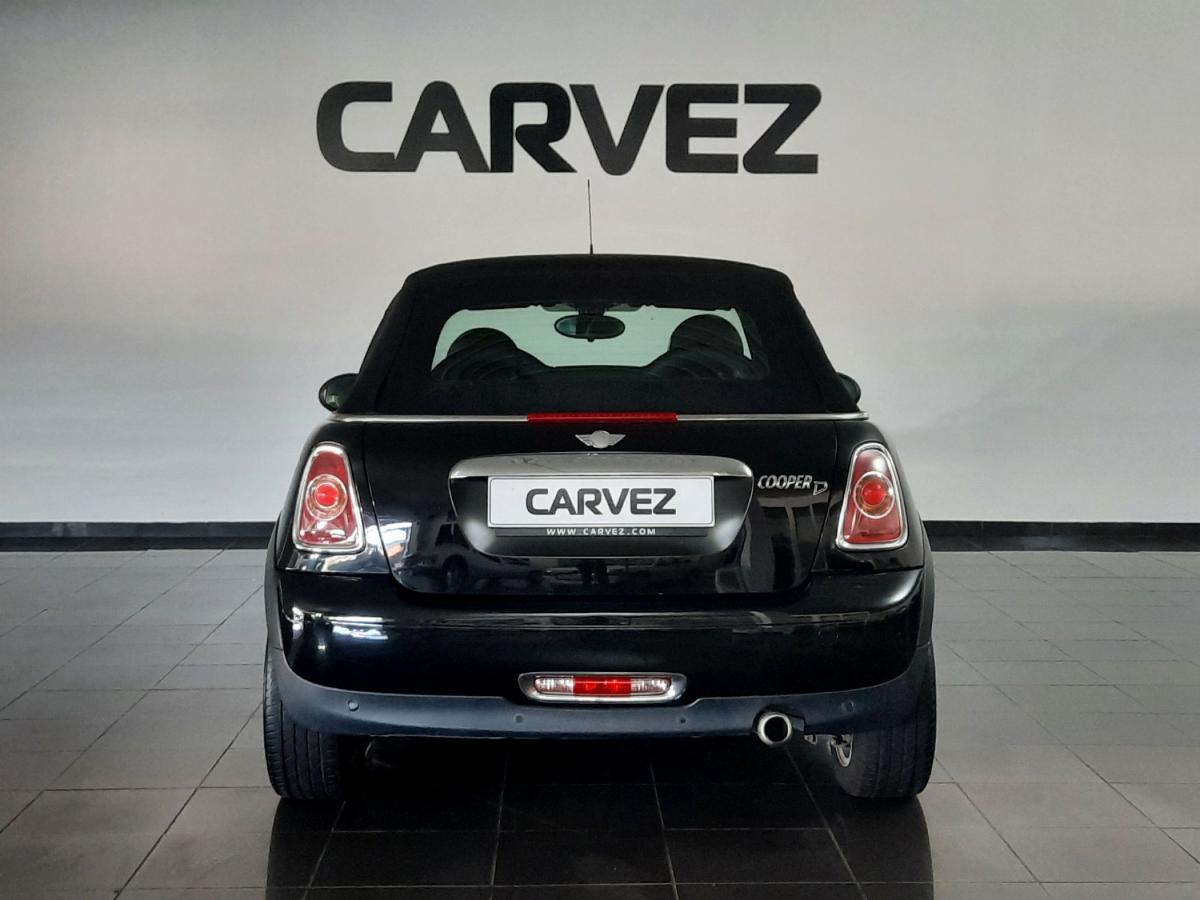 mini-cooper-2013-diesel-1598cc