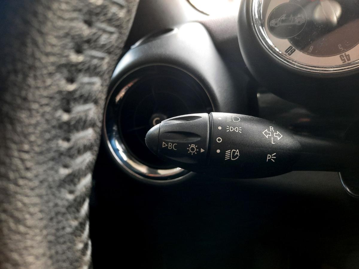mini-cooper-2013-diesel-1598cc