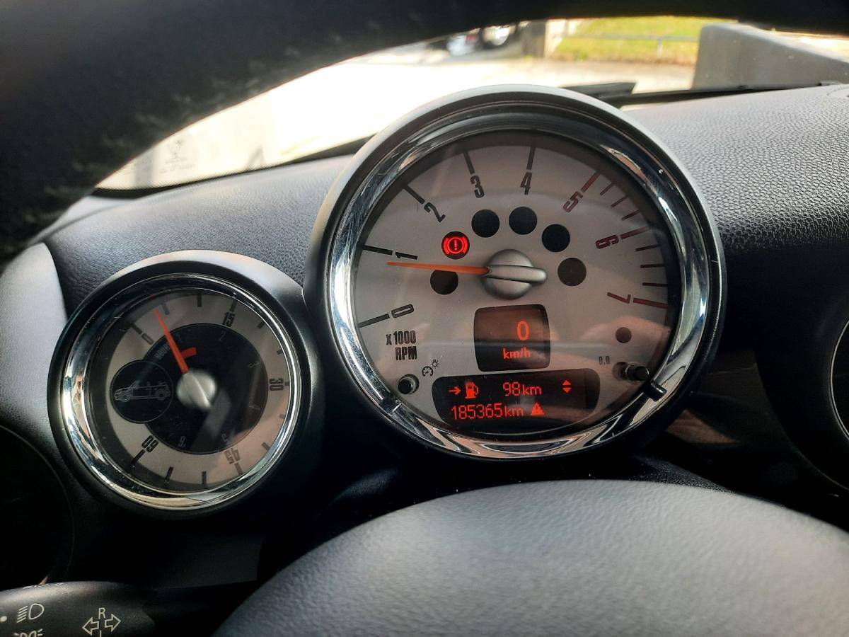 mini-cooper-2013-diesel-1598cc