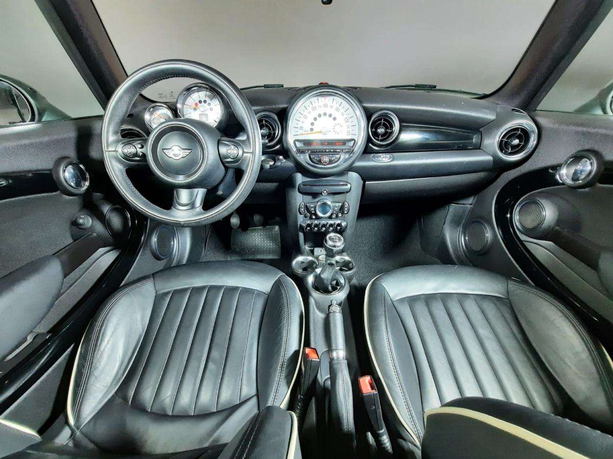 mini-cooper-2013-diesel-1598cc