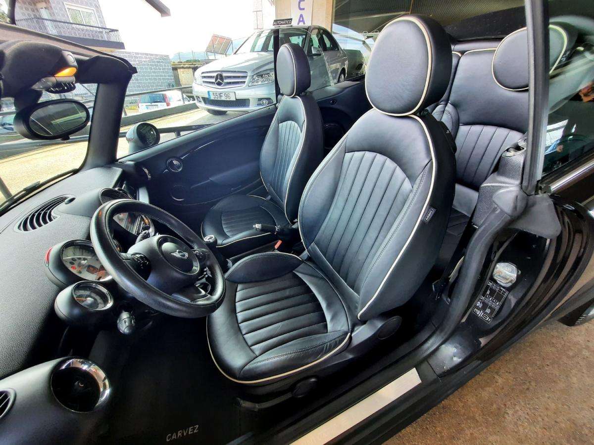 mini-cooper-2013-diesel-1598cc