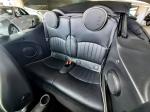 mini-cooper-2013-diesel-1598cc